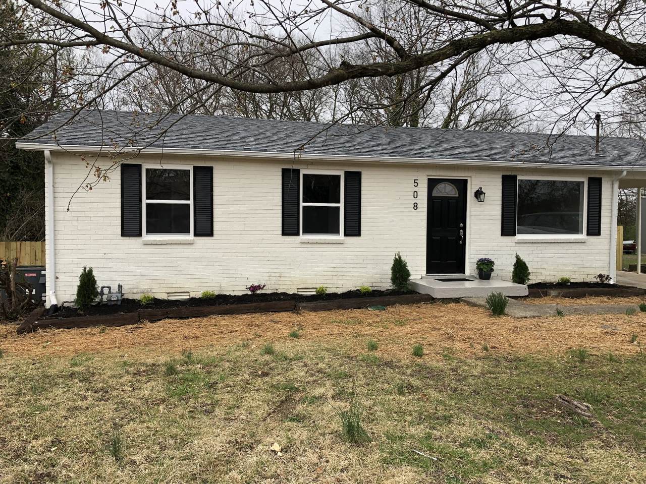 508 Spann Ct - Photo 1