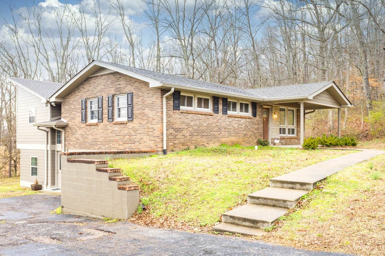 113 Valley View St - Photo 1 113 Valley View St - Photo 1