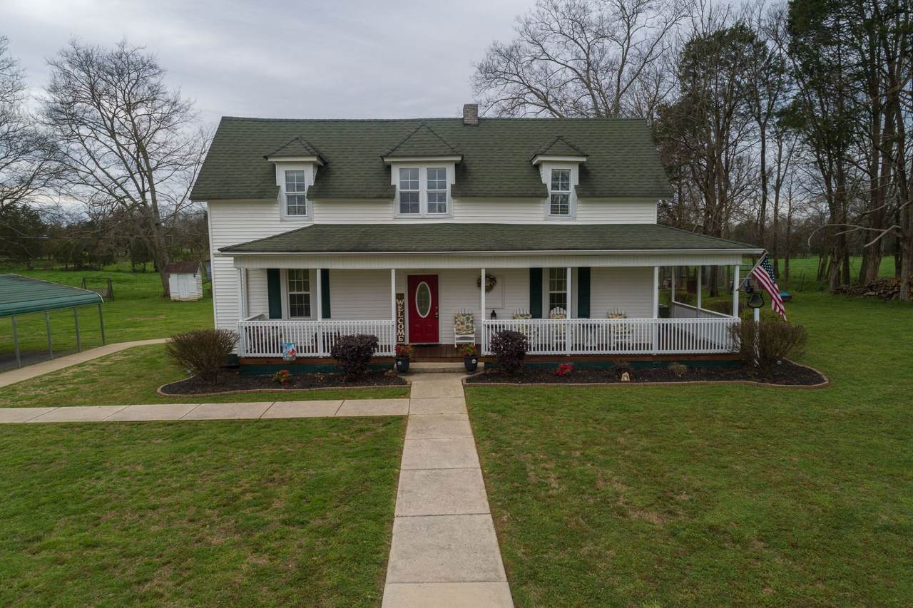 236 Simmons Rd - Photo 1 236 Simmons Rd - Photo 1