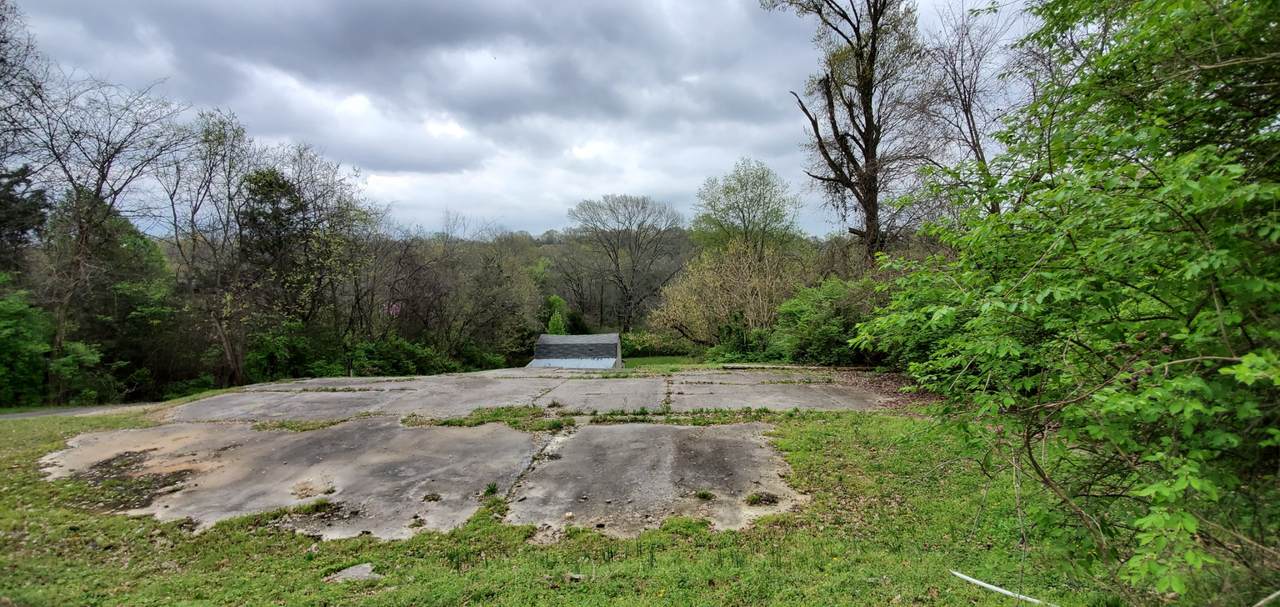 526 Franklin Limestone Rd - Photo 1