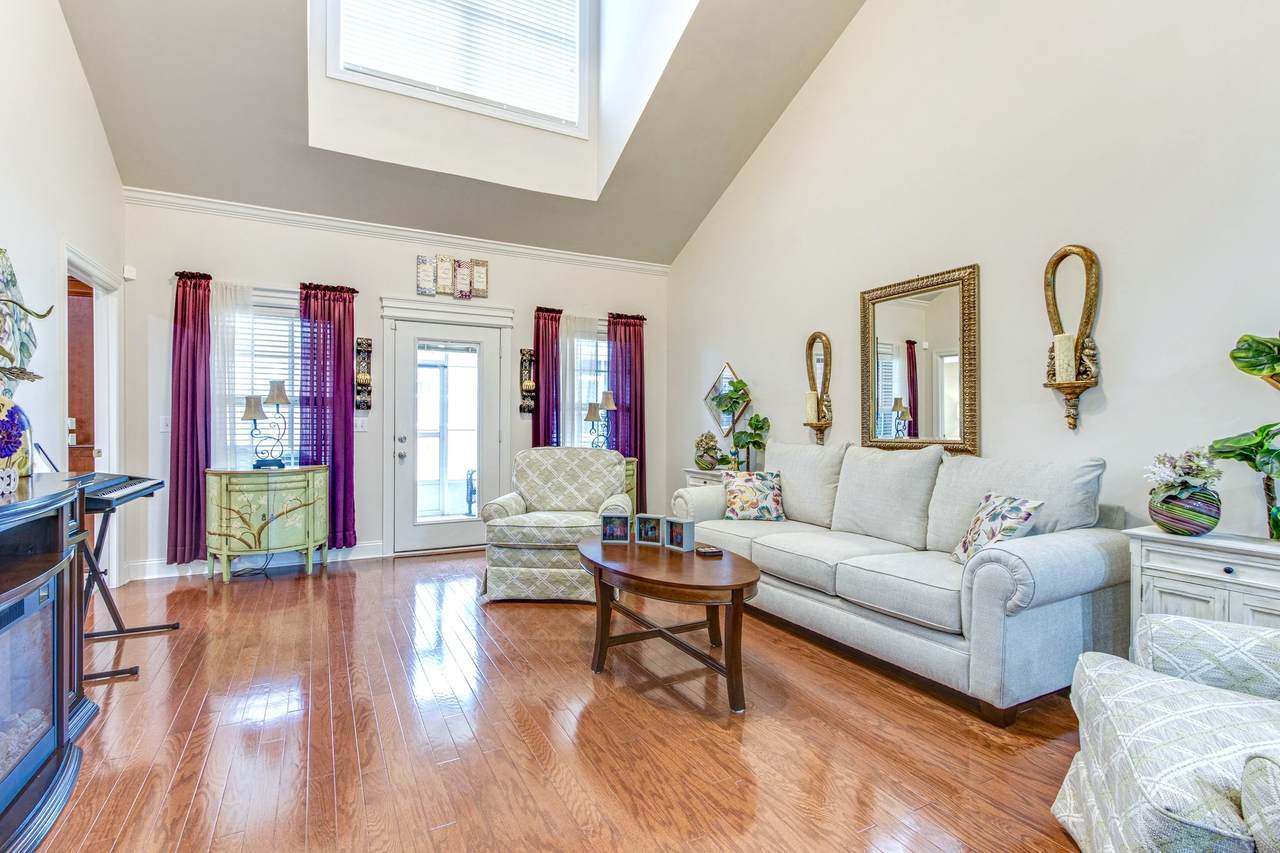 3032 Michalean Dr - Photo 1 3032 Michalean Dr - Photo 1