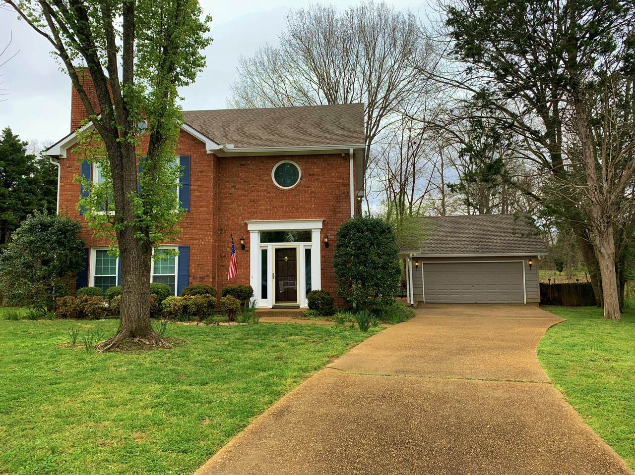 3133 Kennebeck Pl - Photo 1