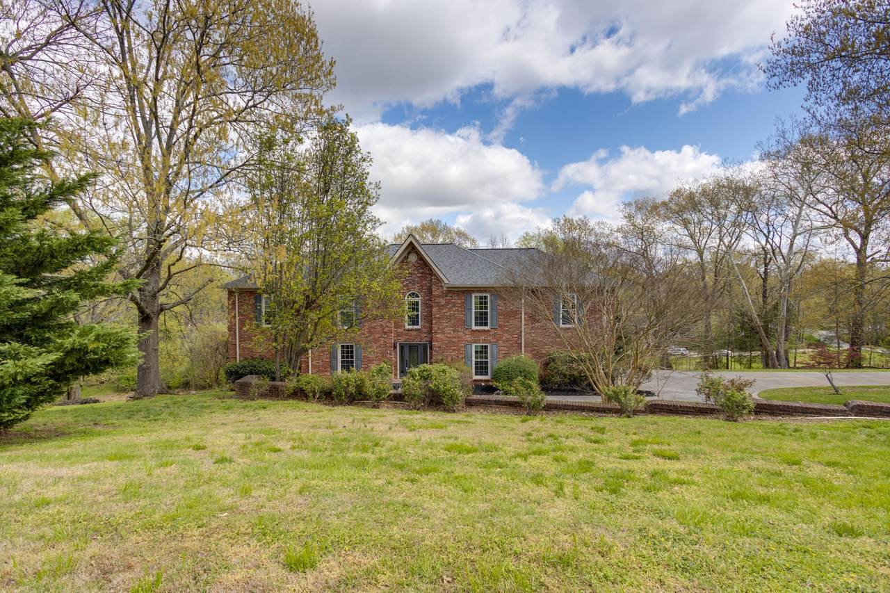 475 Cumberland Hills Dr - Photo 1 475 Cumberland Hills Dr - Photo 1