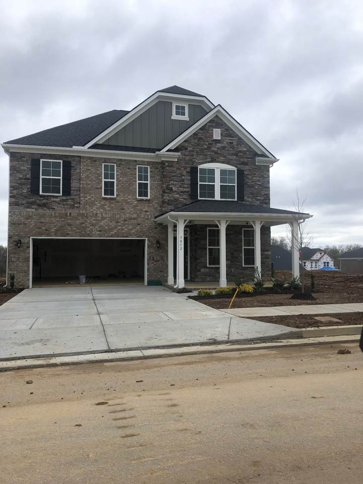 5052 Sunflower Ln - Photo 1