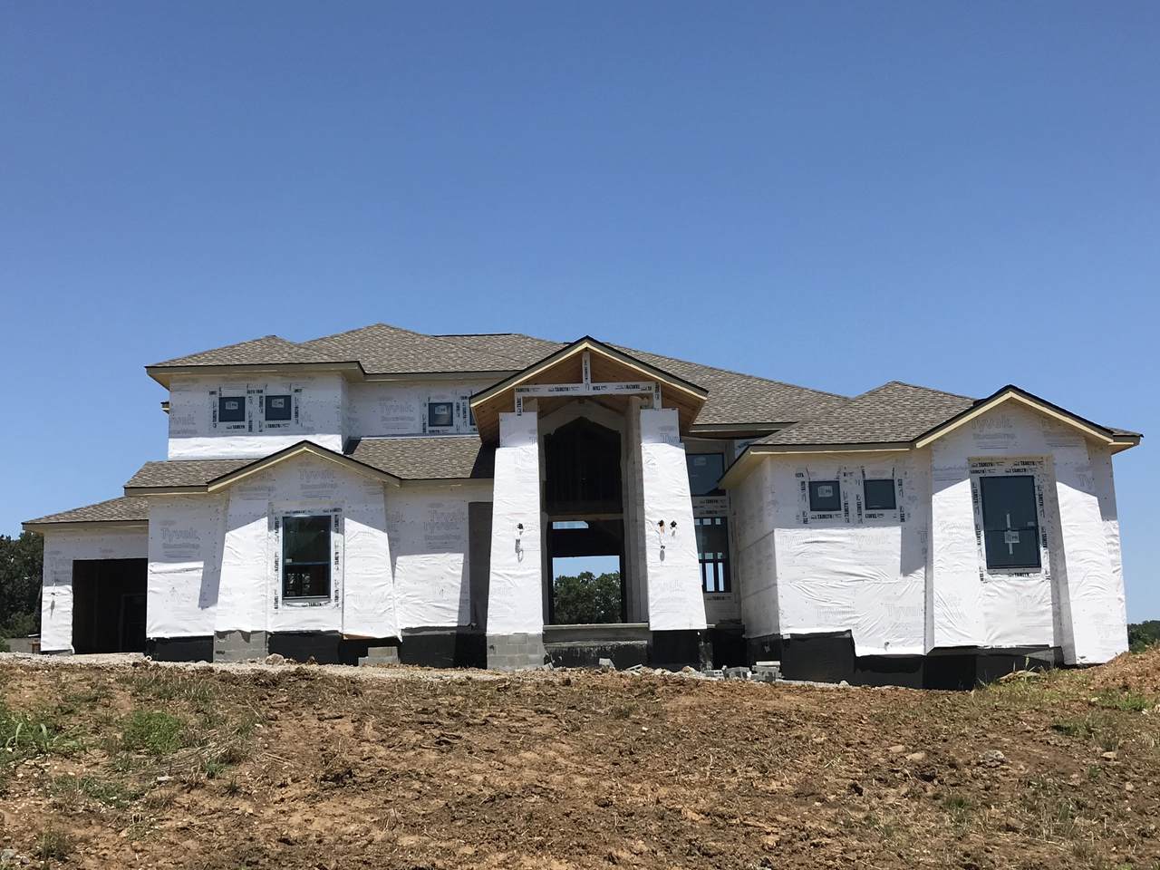 1006 Heights Blvd - Photo 1
