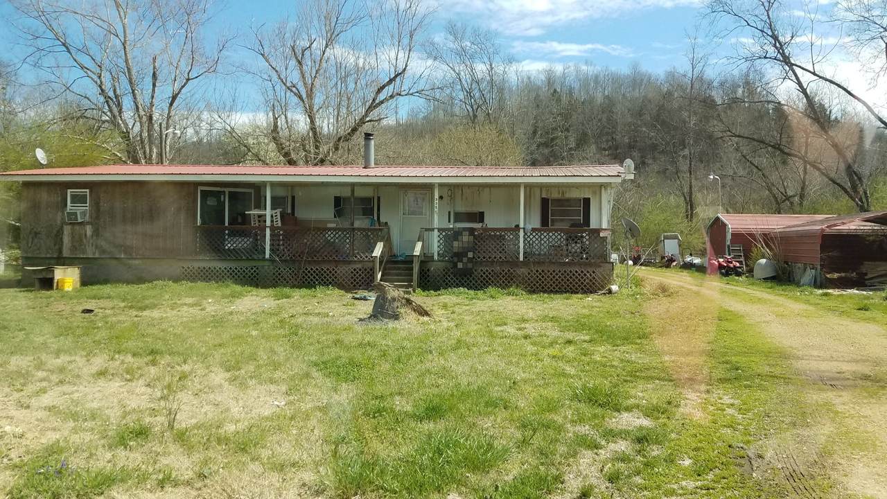 335 Coble Cir - Photo 1