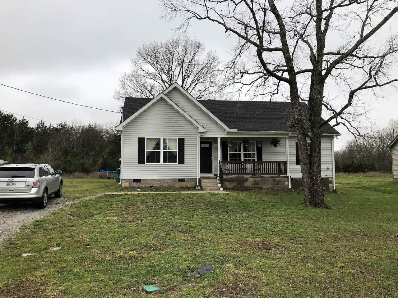 204 Trey Dr - Photo 1