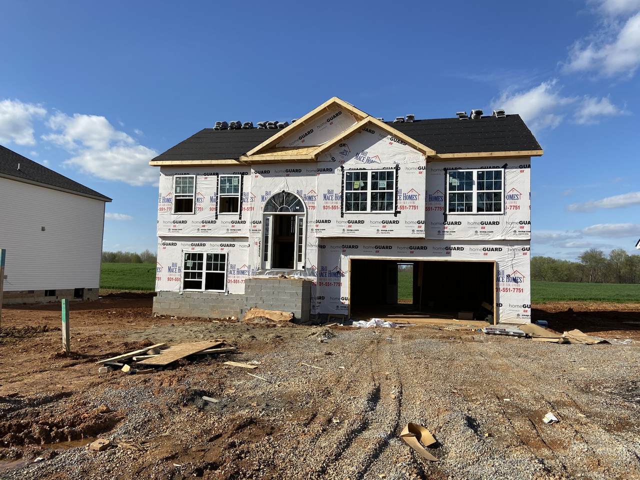 115 Anderson Place - Photo 1