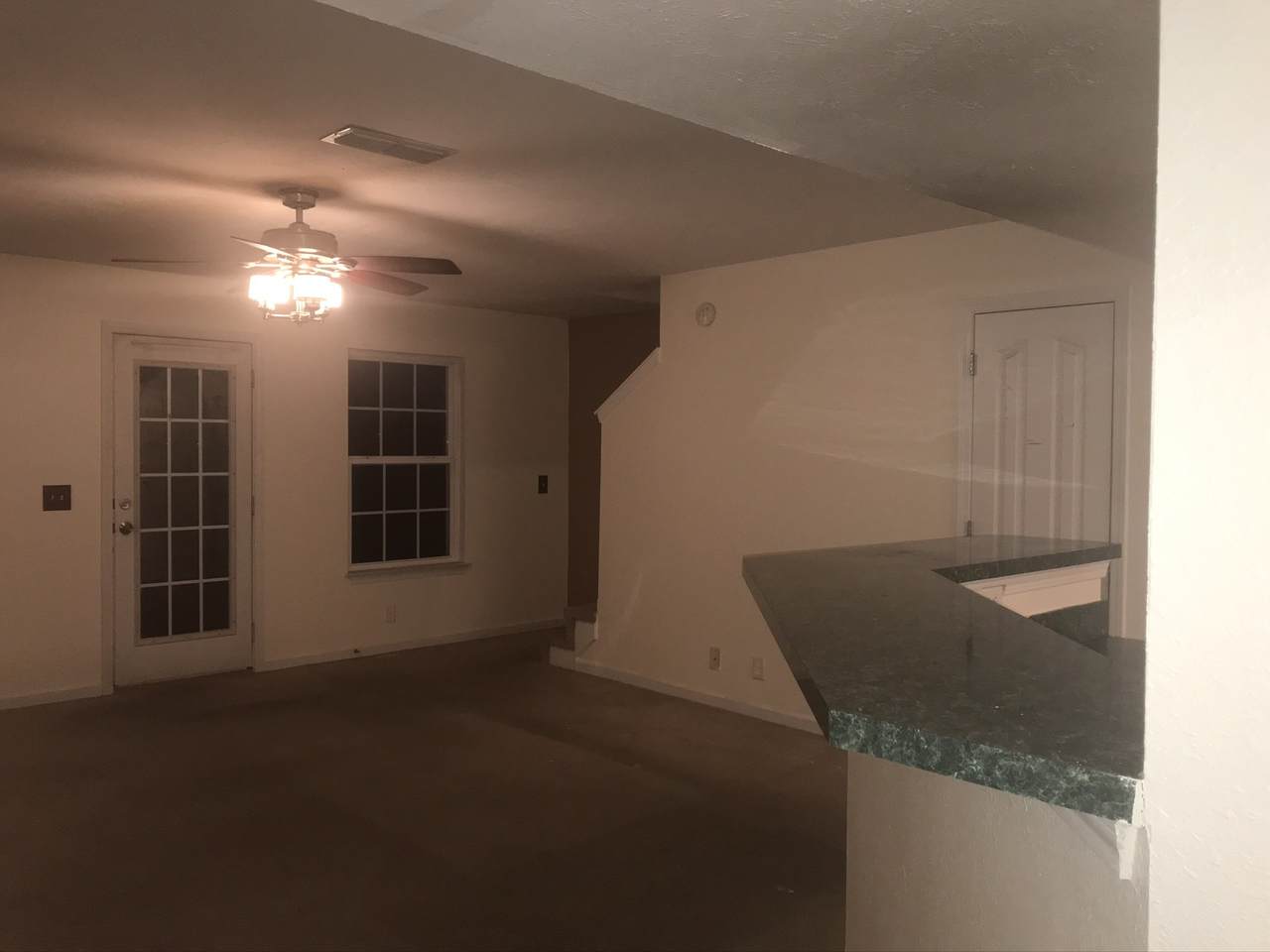 362 Shoshone Pl - Photo 1