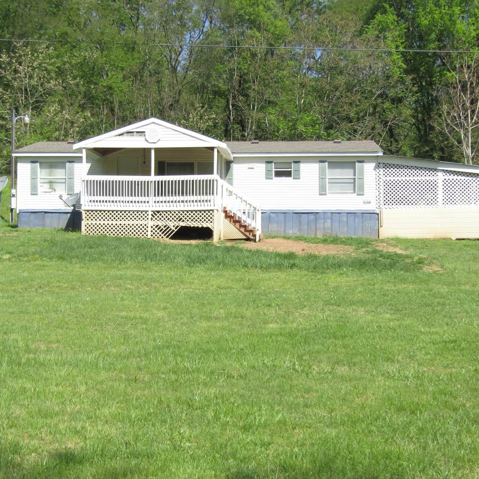 2059 Sims Road - Photo 1 2059 Sims Road - Photo 1