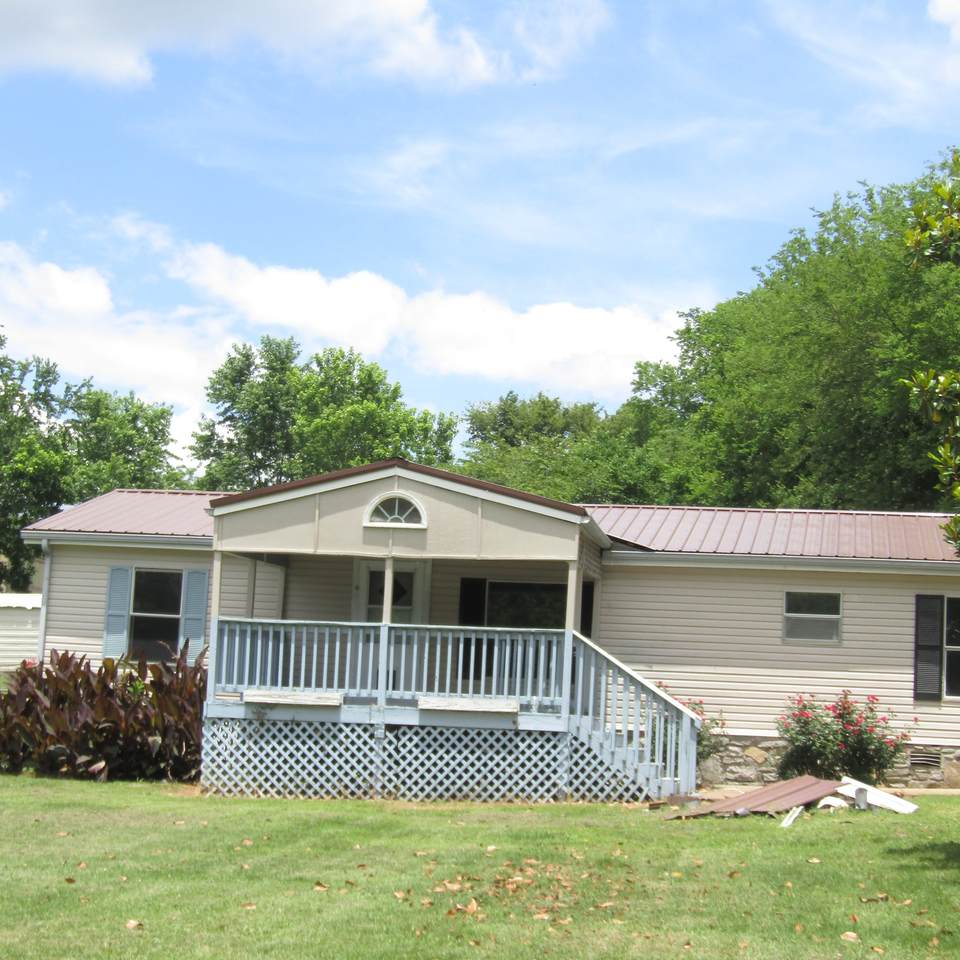 3902 General Lee Road - Photo 1