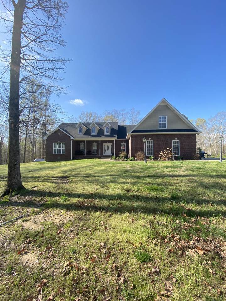 121 Meadow Ln - Photo 1 121 Meadow Ln - Photo 1