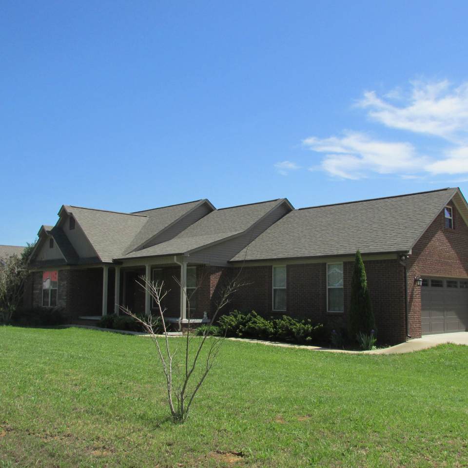 101 Cole Cir - Photo 1