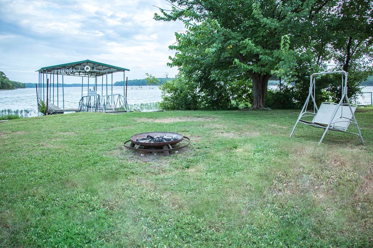 359 River Dr - Photo 1 359 River Dr - Photo 1