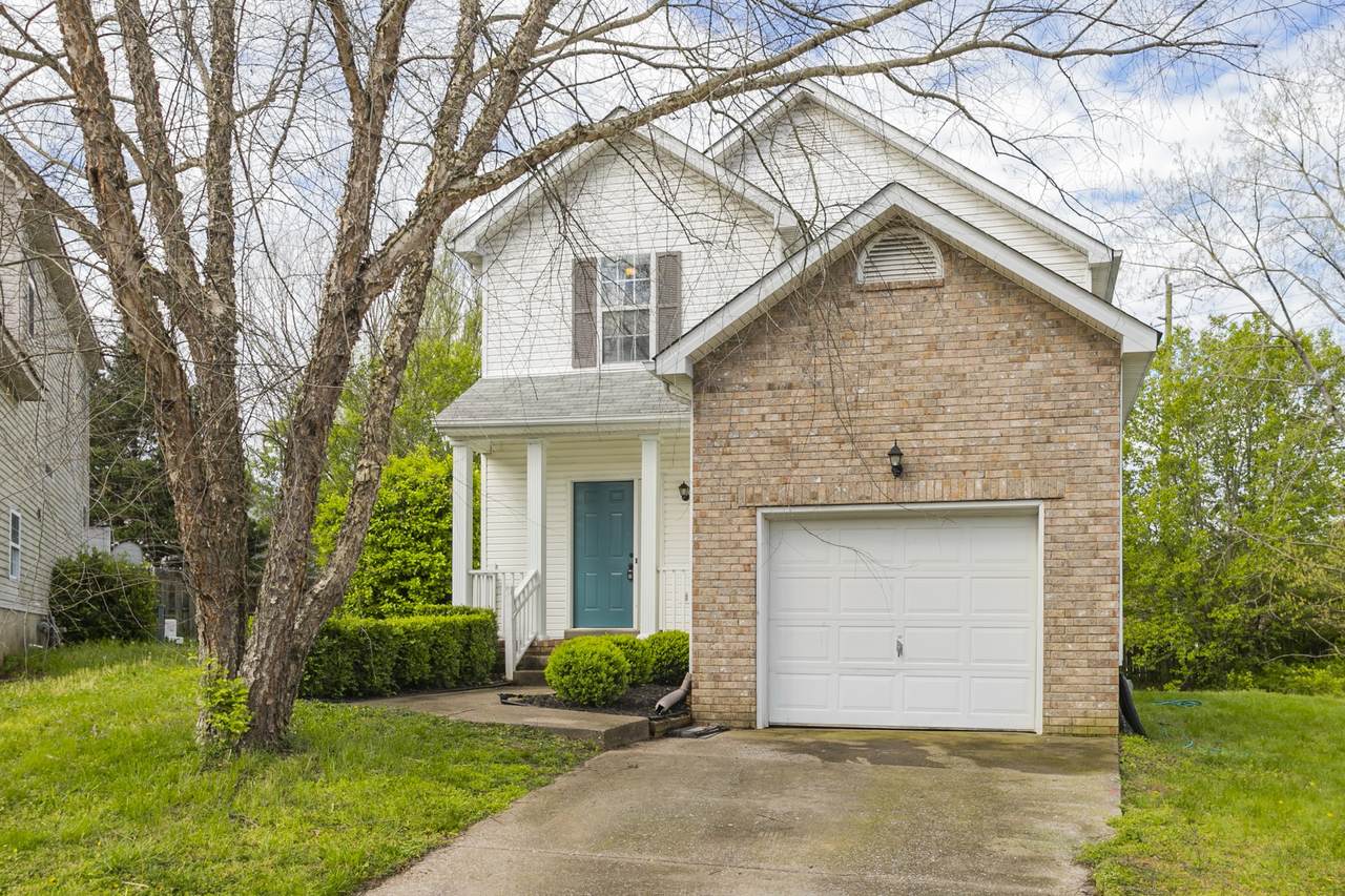 612 Bell Trace Cir - Photo 1