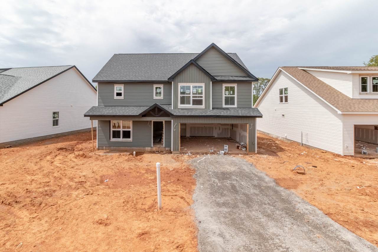 371 Eagles Bluff - Photo 1 371 Eagles Bluff - Photo 1