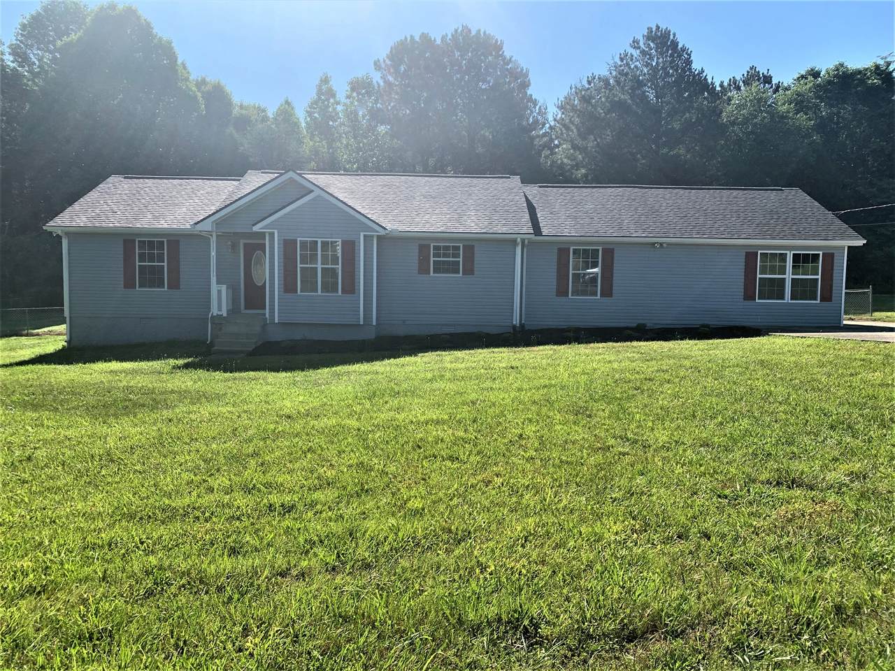 1006 Golden Pond Rd - Photo 1