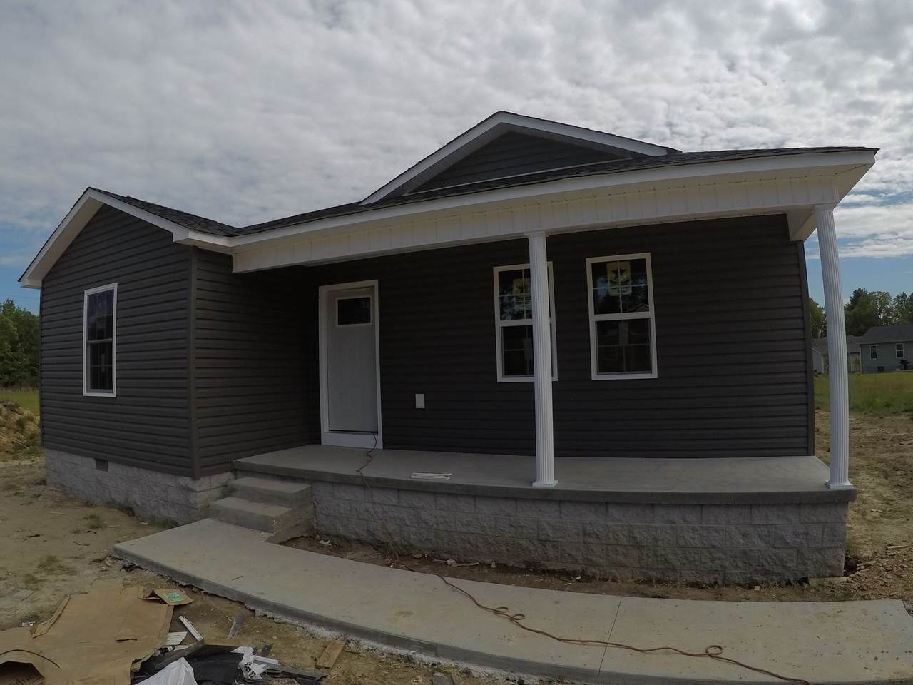 120 Liza Beth Ln - Photo 1 120 Liza Beth Ln - Photo 1