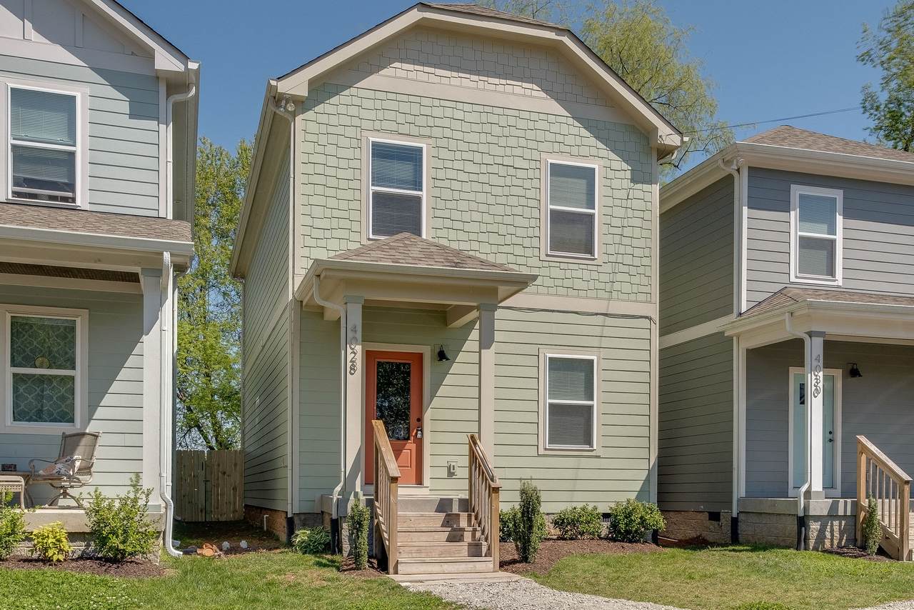 4028 Lafayette Ave - Photo 1 4028 Lafayette Ave - Photo 1