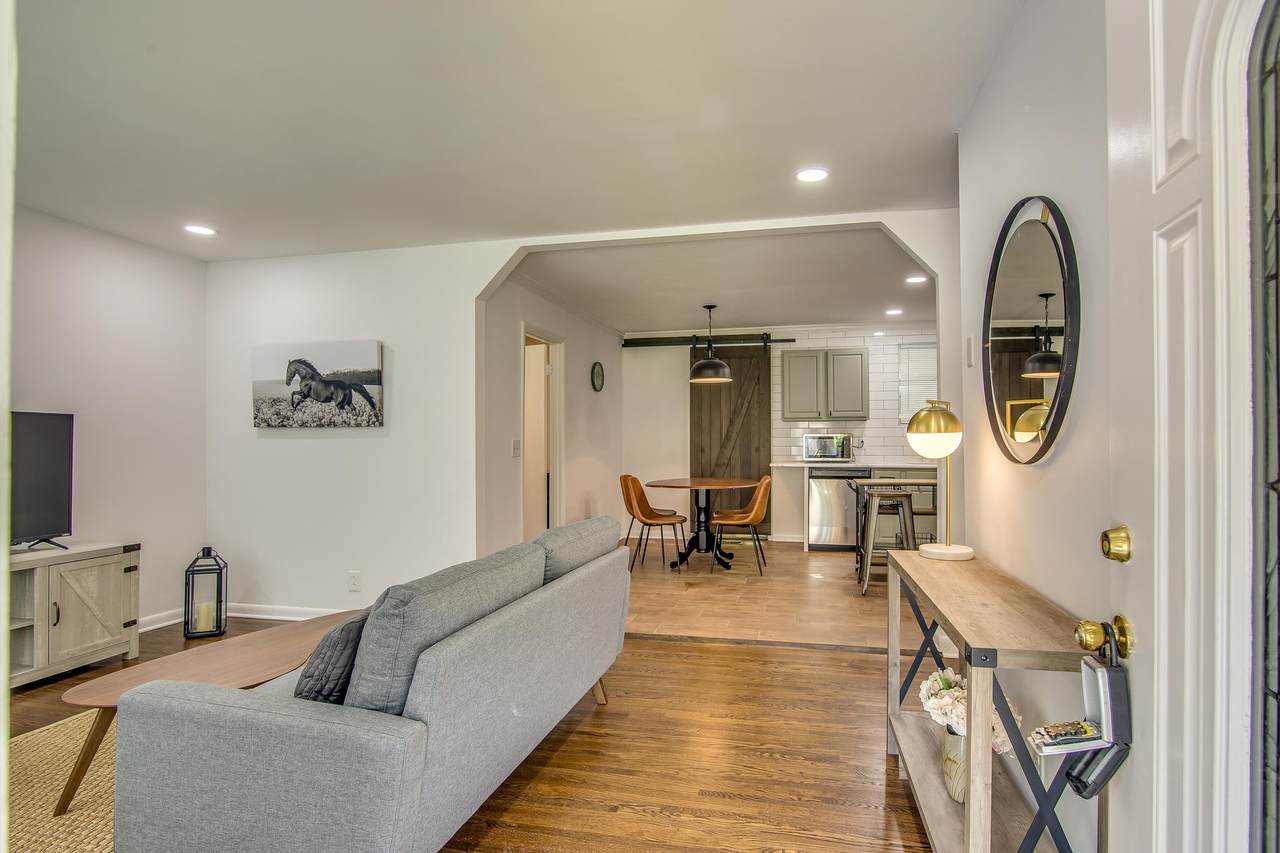 1465 Snell Blvd - Photo 1 1465 Snell Blvd - Photo 1