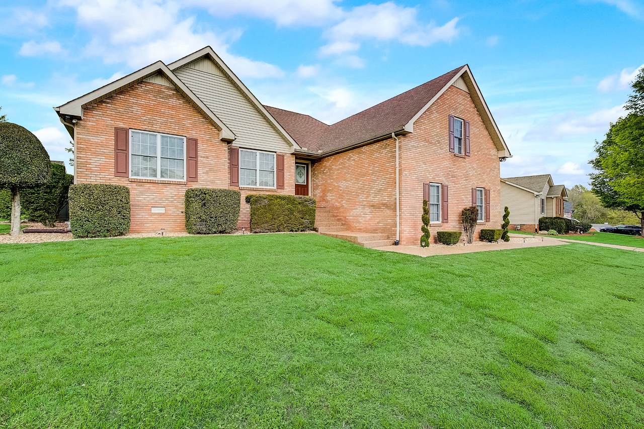 3057 Quail Ct - Photo 1