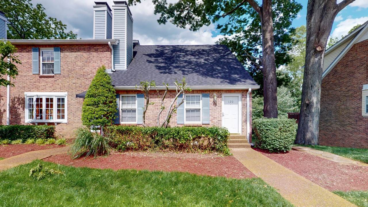 120 Cumberland Trace - Photo 1 120 Cumberland Trace - Photo 1