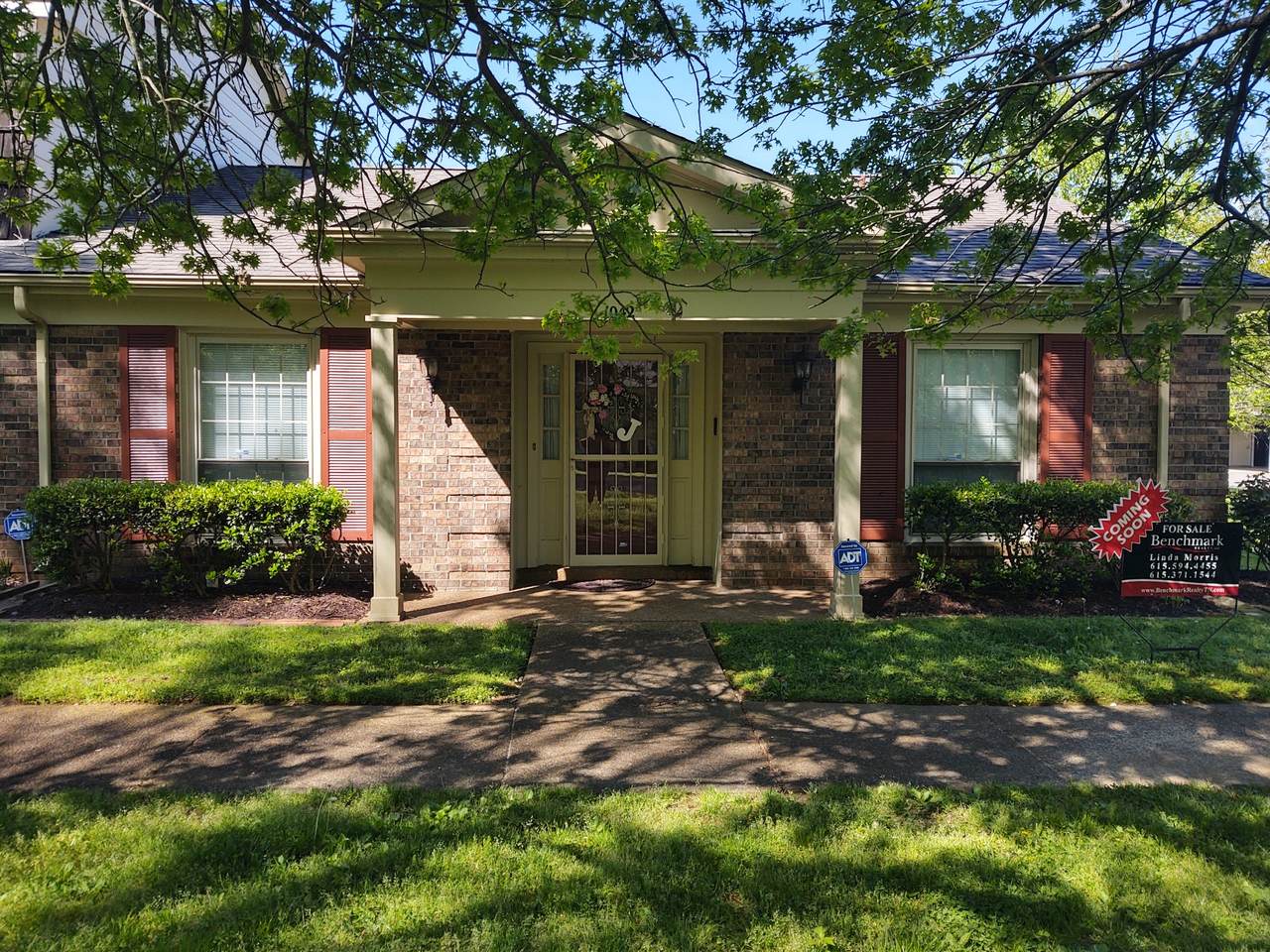 1042 Todd Preis Dr - Photo 1 1042 Todd Preis Dr - Photo 1
