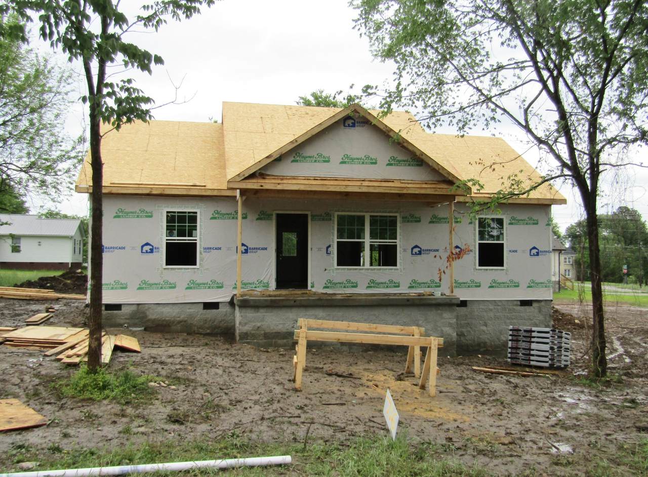 716 Marshall St. - Photo 1