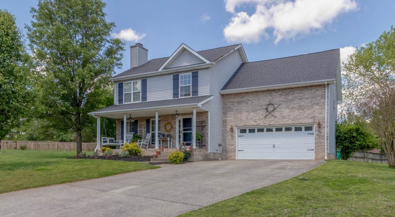 432 Herndon Ct - Photo 1