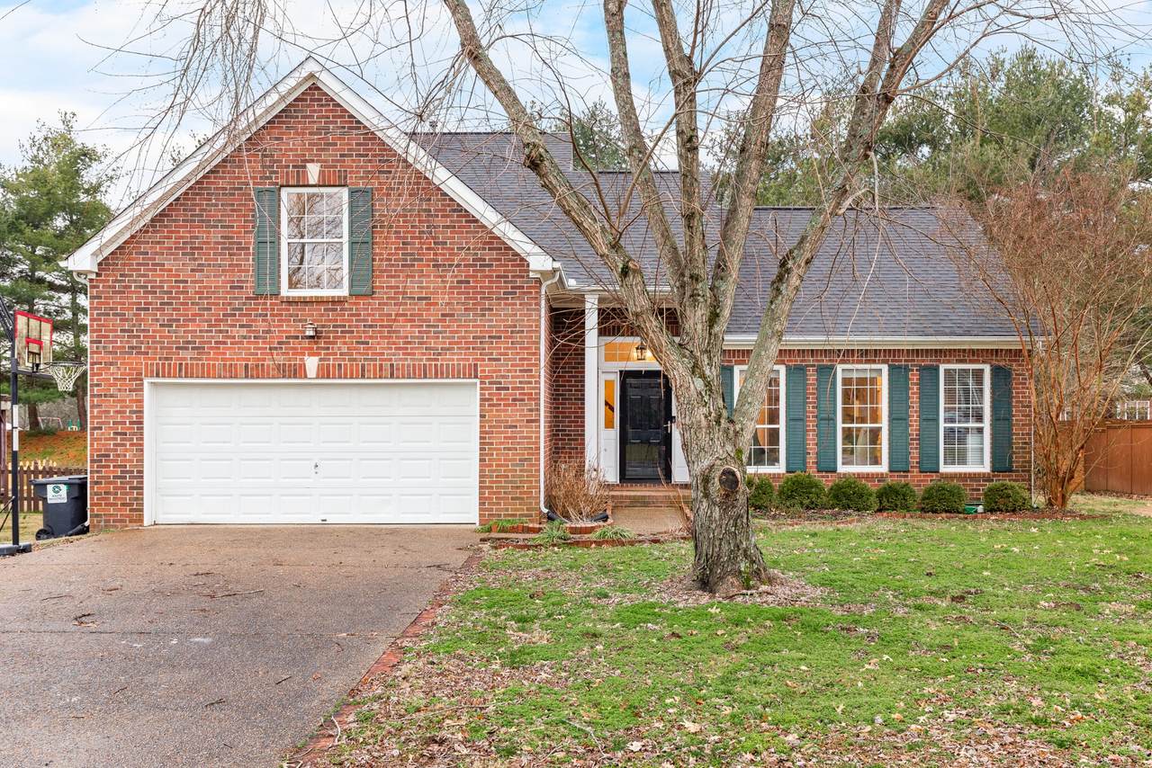5556 Traceside Dr - Photo 1 5556 Traceside Dr - Photo 1