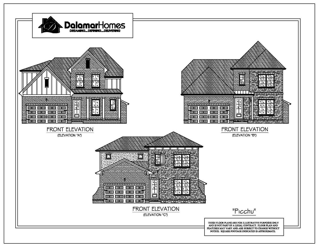 352 Ironwood Cir - Photo 1 352 Ironwood Cir - Photo 1