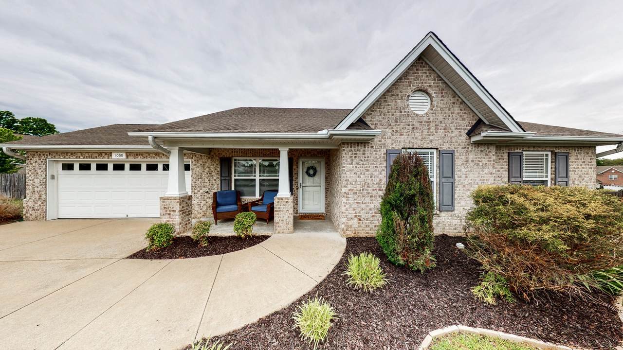 1008 Lark Ct - Photo 1 1008 Lark Ct - Photo 1
