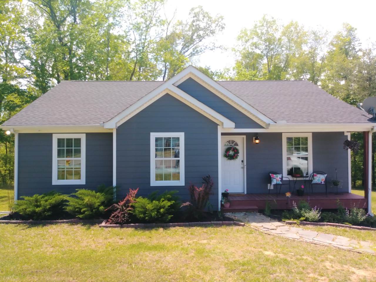 2238 Sunset Dr - Photo 1 2238 Sunset Dr - Photo 1