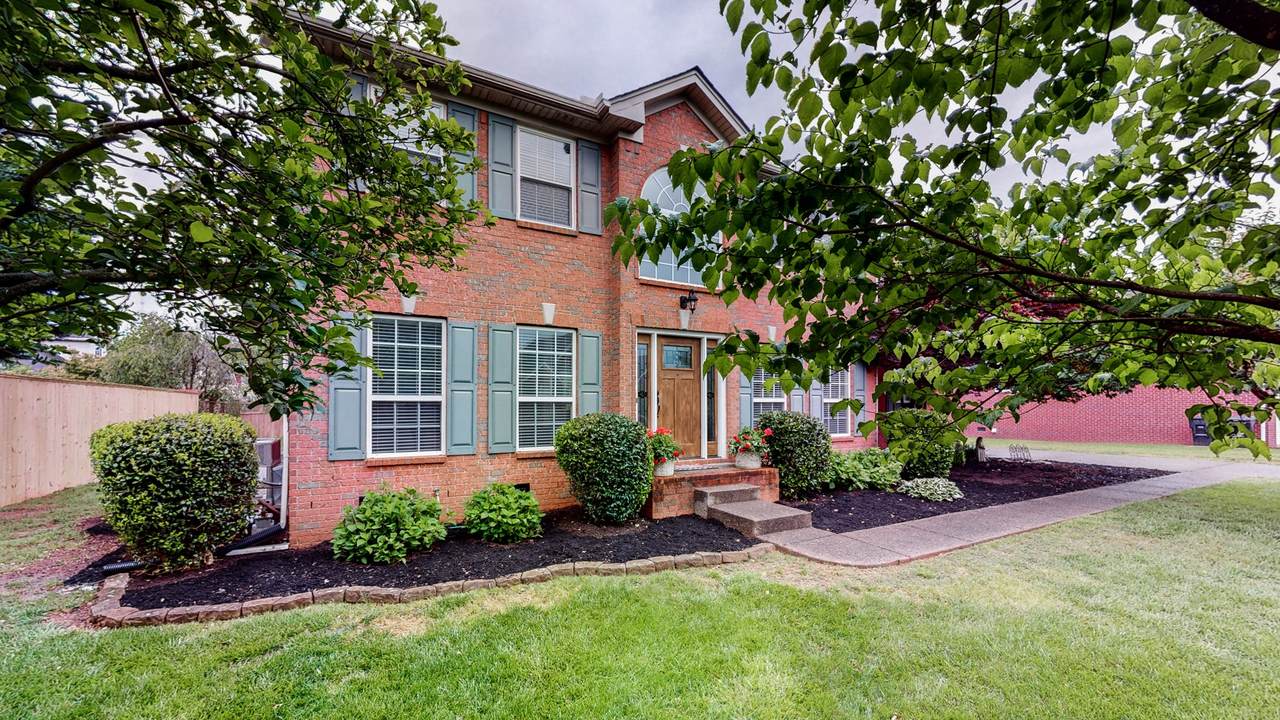 1822 Joben Dr - Photo 1 1822 Joben Dr - Photo 1