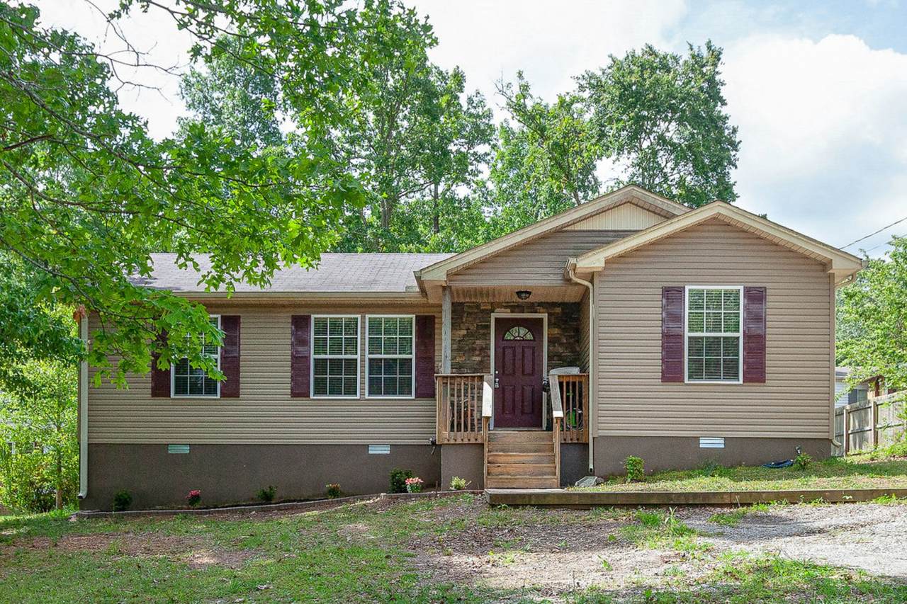 11481 Moss Branch Rd - Photo 1 11481 Moss Branch Rd - Photo 1