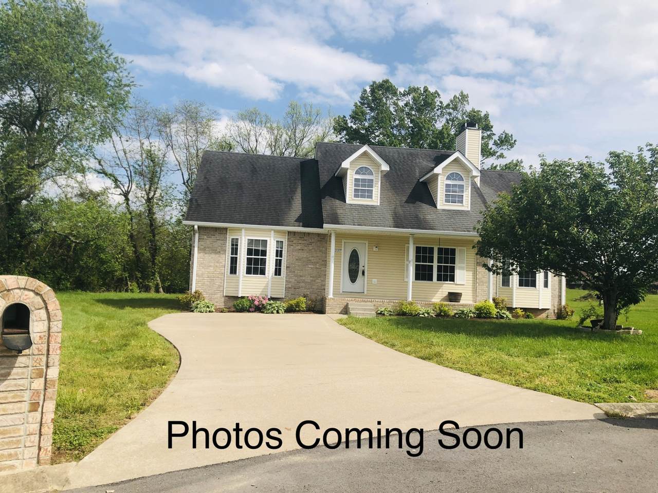 1007 Saul Dr - Photo 1 1007 Saul Dr - Photo 1