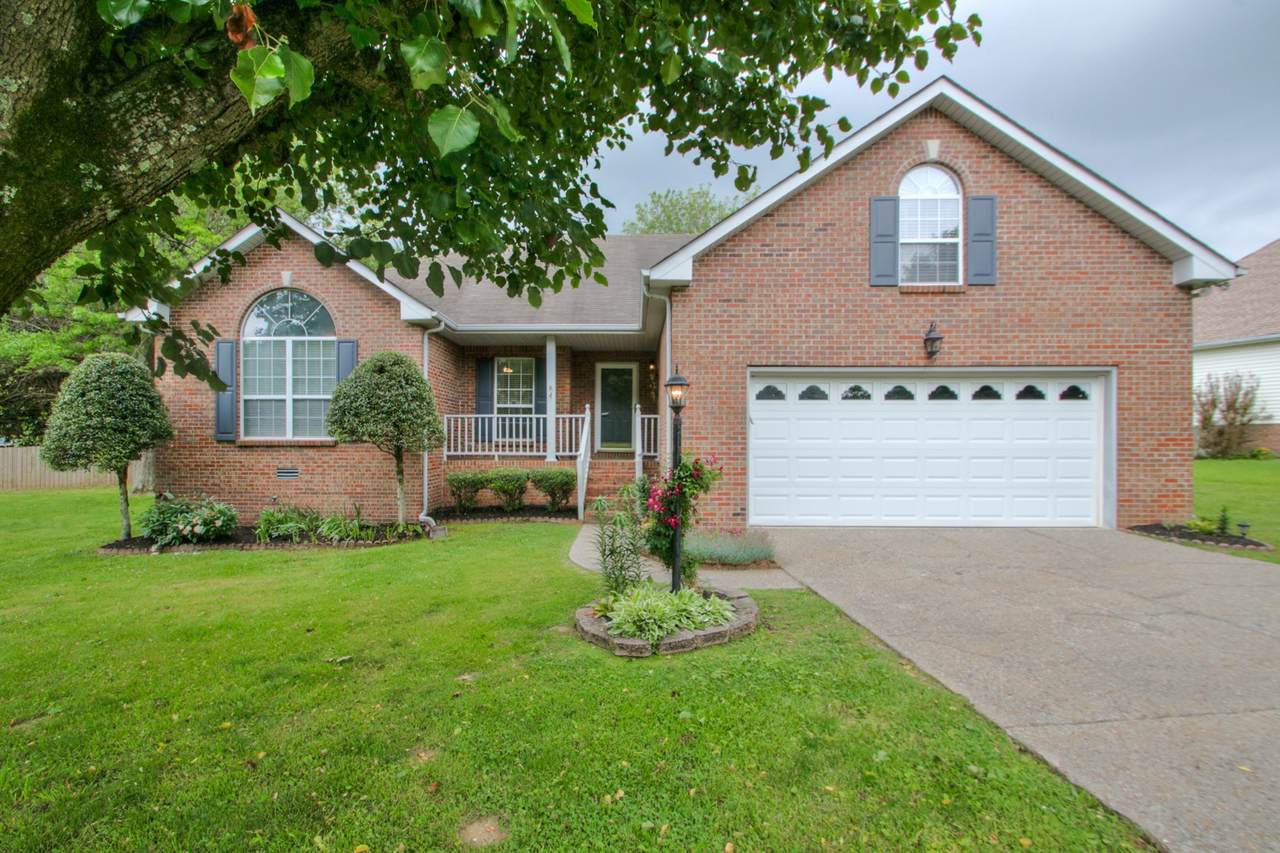 176 Wimbledon Ct - Photo 1 176 Wimbledon Ct - Photo 1