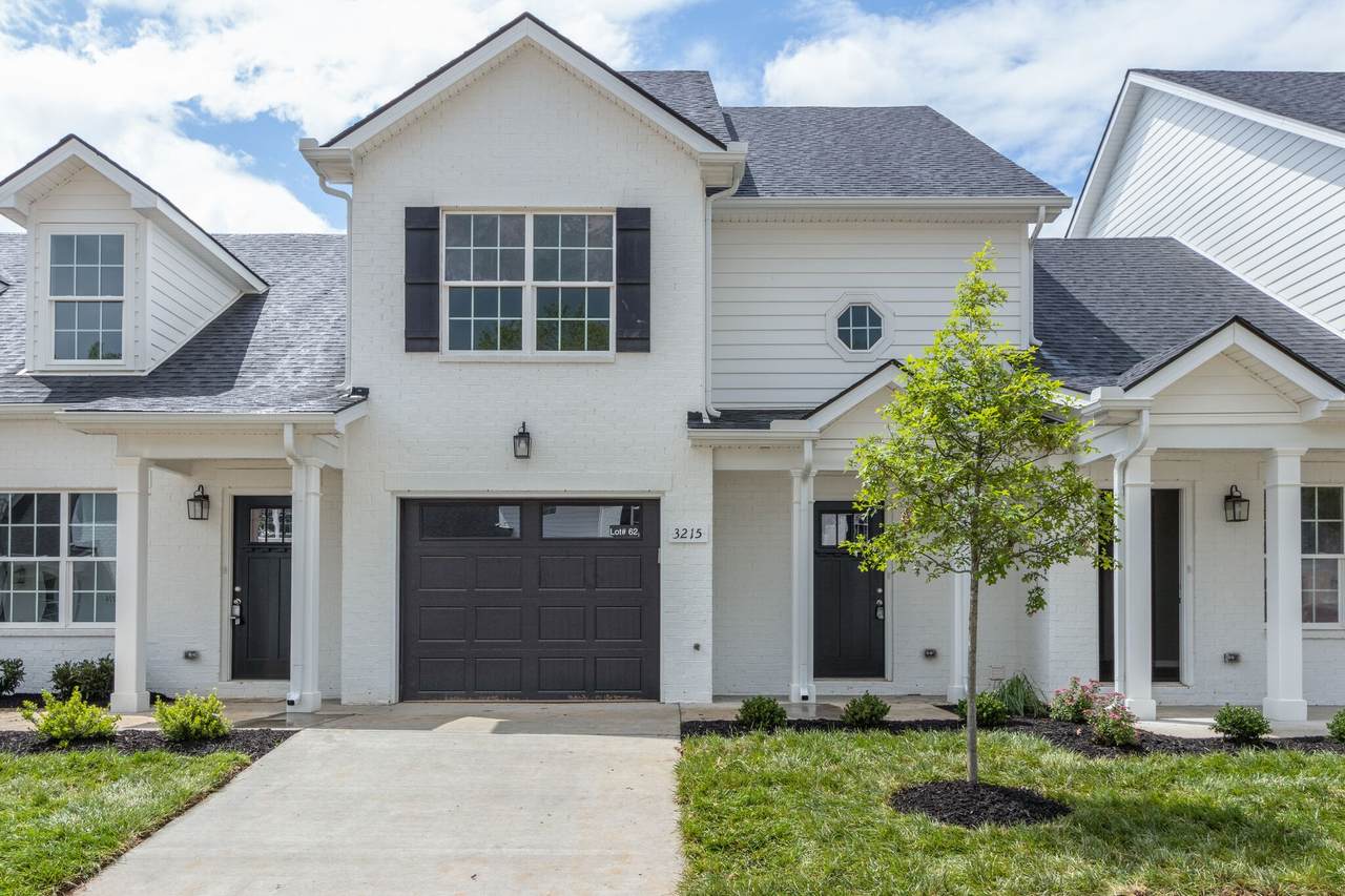 3215 Clemons Cir - Photo 1 3215 Clemons Cir - Photo 1
