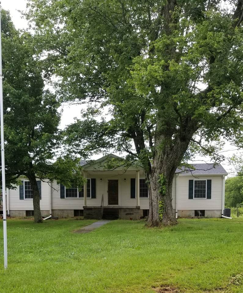 127 Sycamore Rd - Photo 1