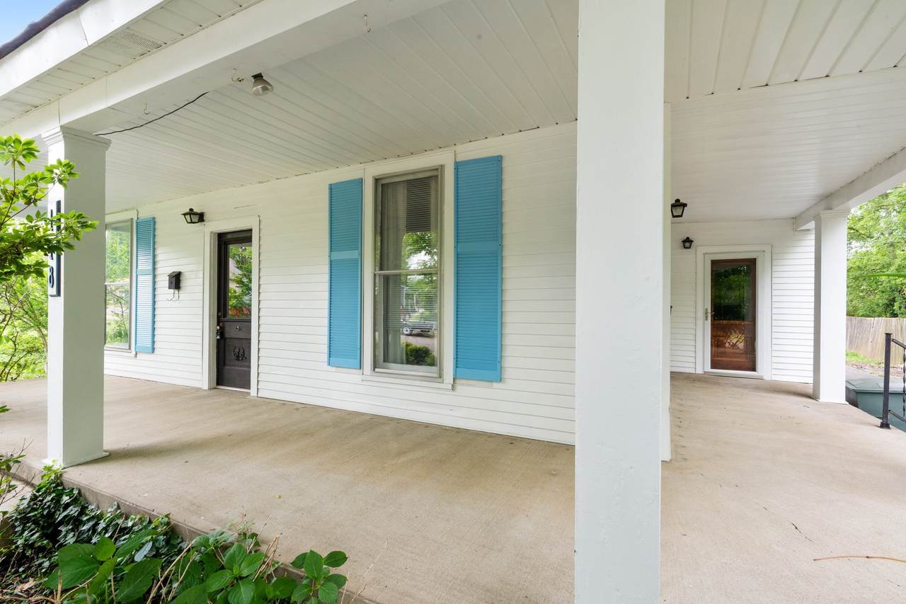118 High St - Photo 1
