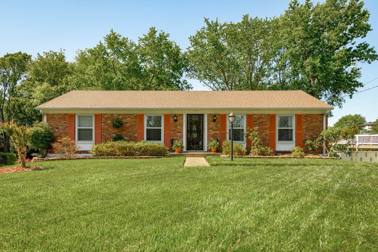 533 Harding Pl - Photo 1