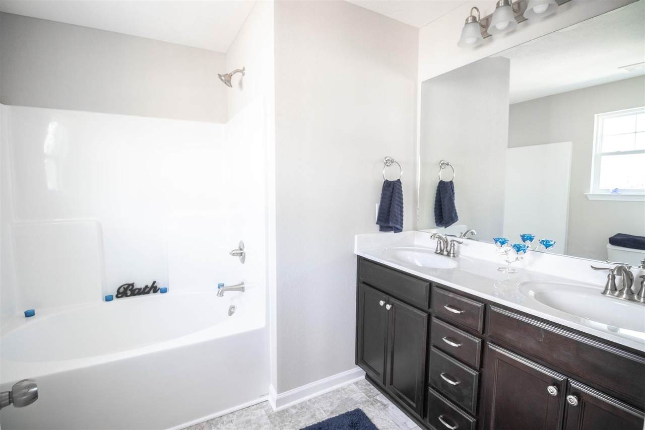 308 Negri Ct - Photo 1
