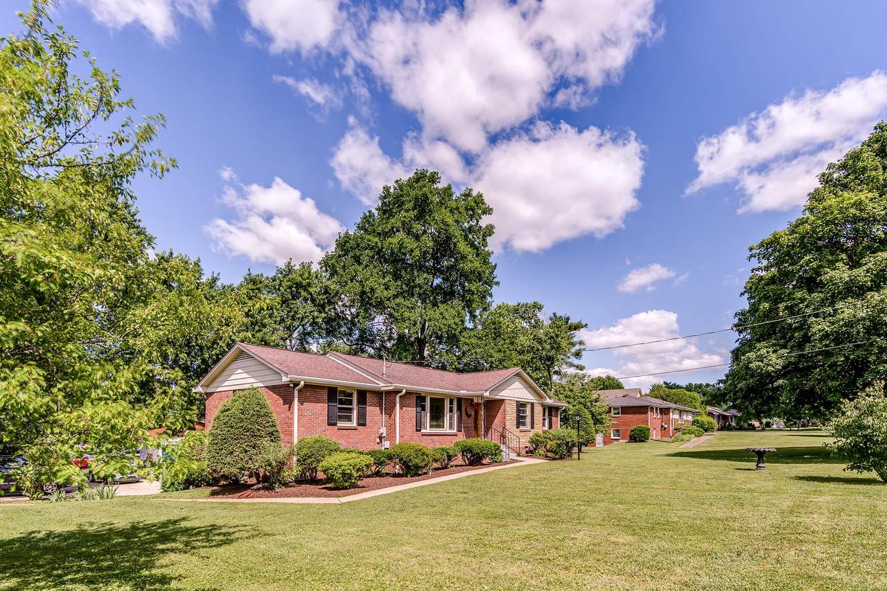 2917 Mcgavock Pike - Photo 1