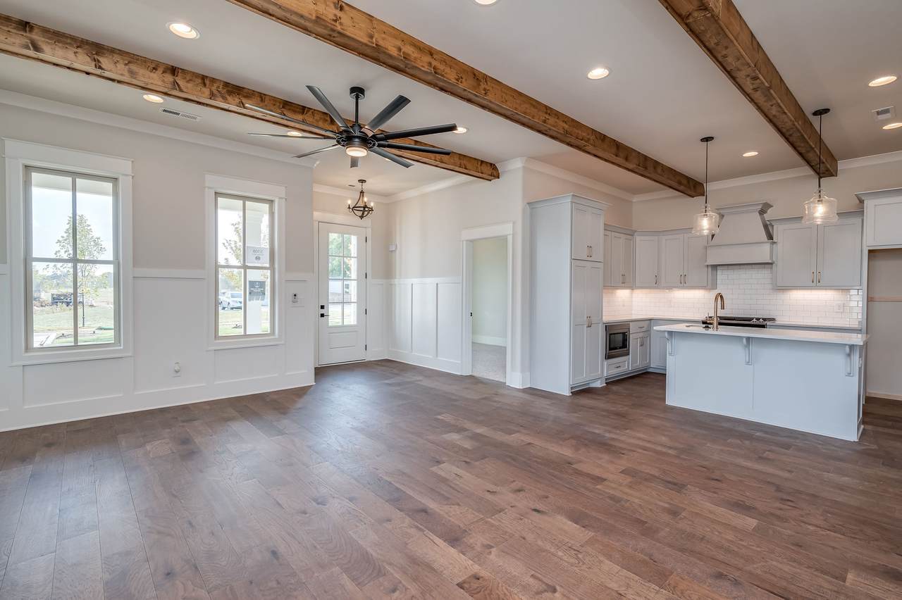5744 Shelton Blvd. - Photo 1