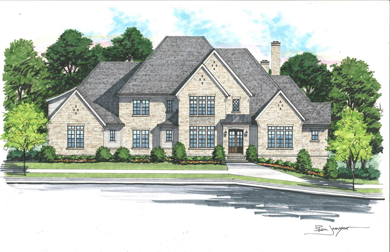 9275 Fordham Dr - Photo 1