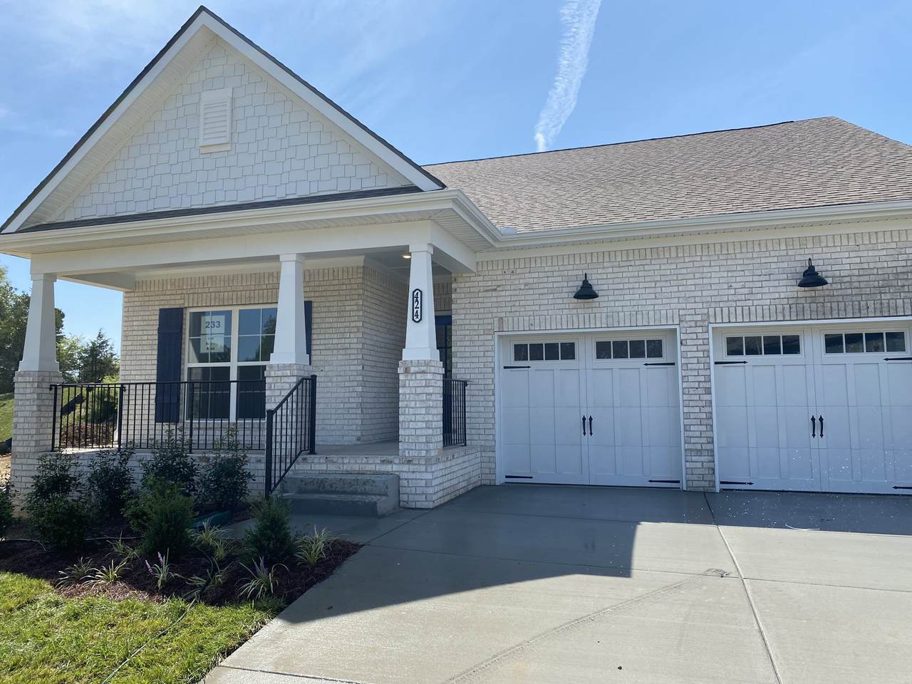 424 Butler Rd - Photo 1