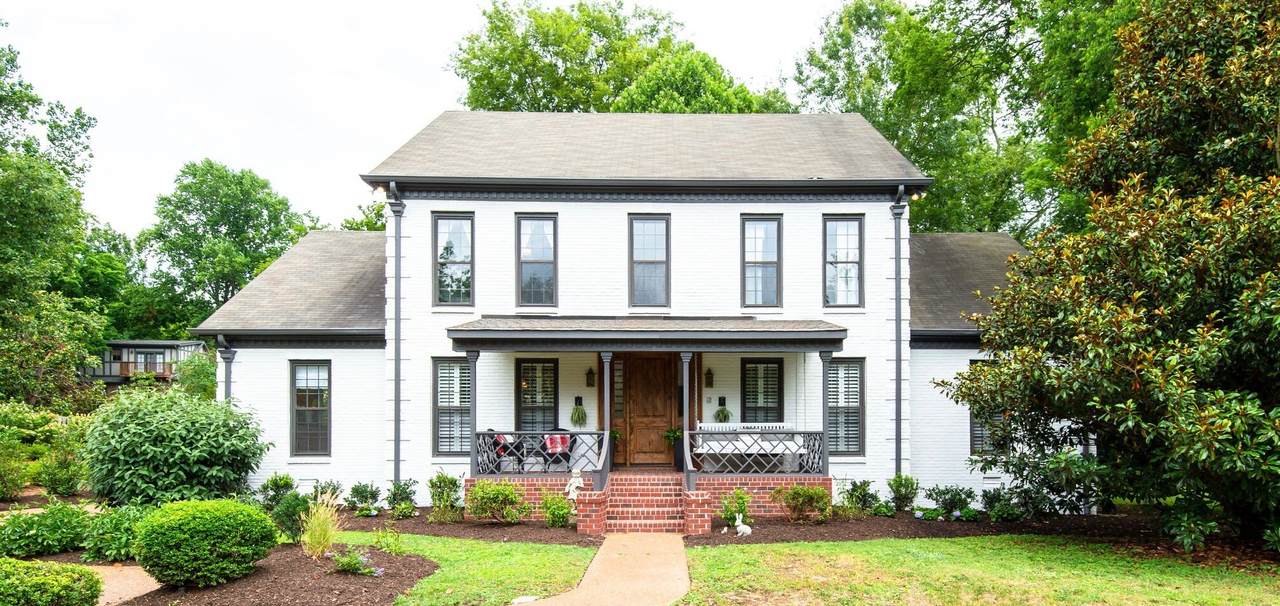 3704 Sycamore Ln - Photo 1