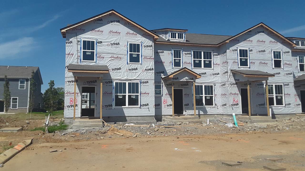 1705 Frodo Boulevard (81) - Photo 1