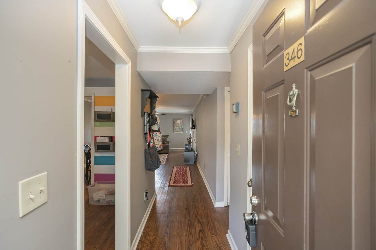 346 Westfield Dr - Photo 1