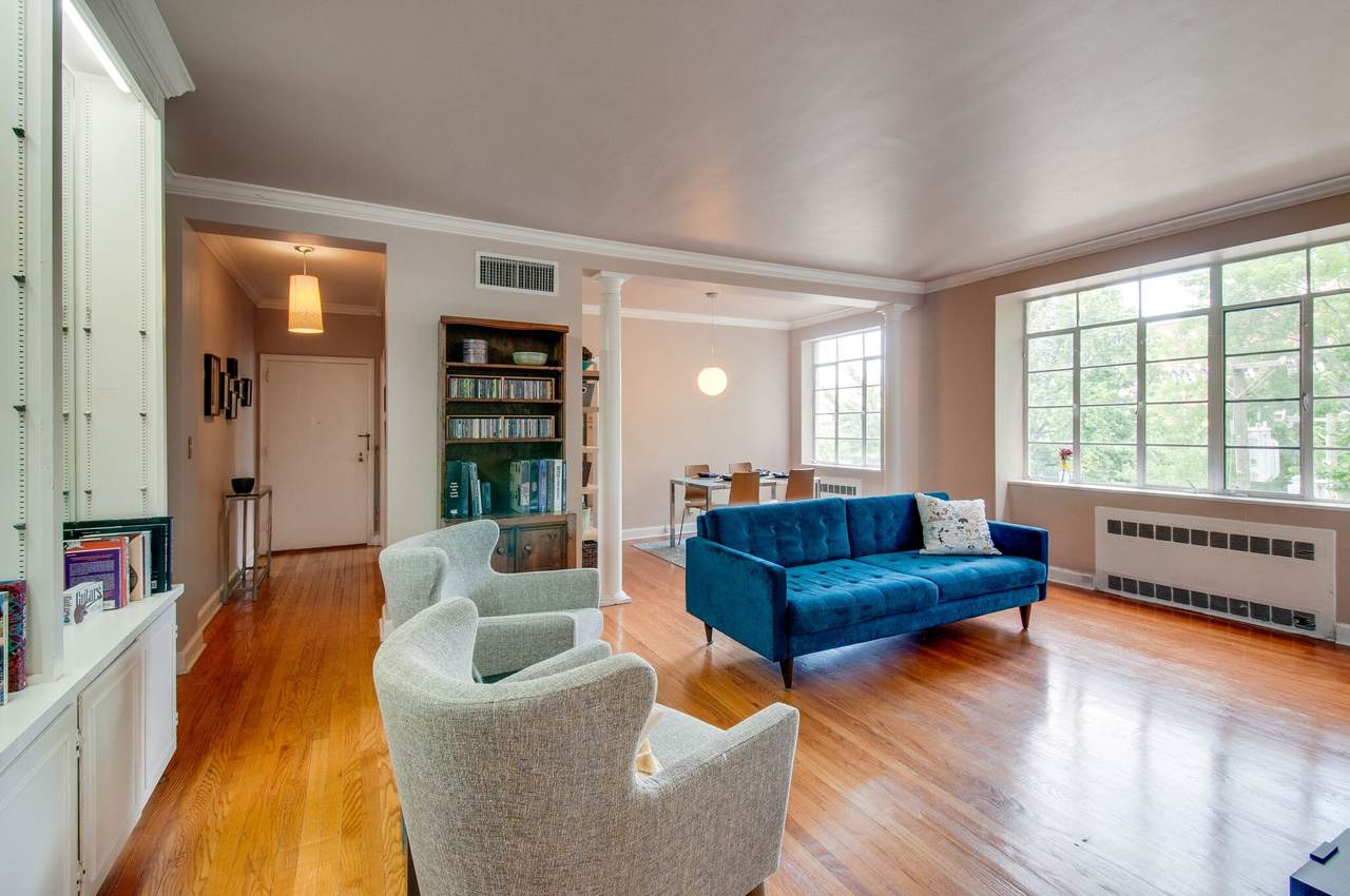 4505 Harding Pike - Photo 1